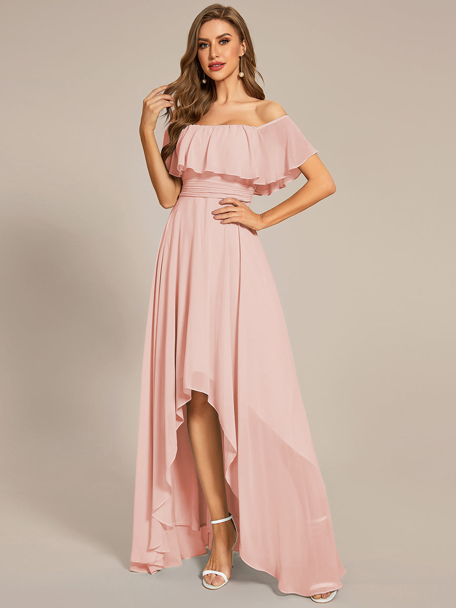 Color=Pink