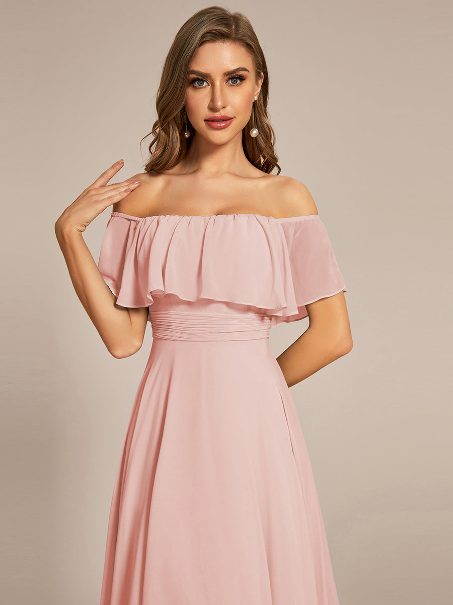 Color=Pink