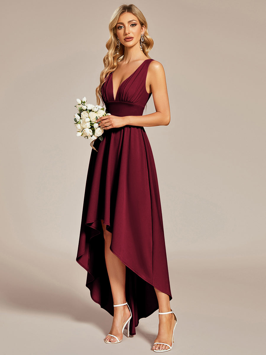 Color=Burgundy