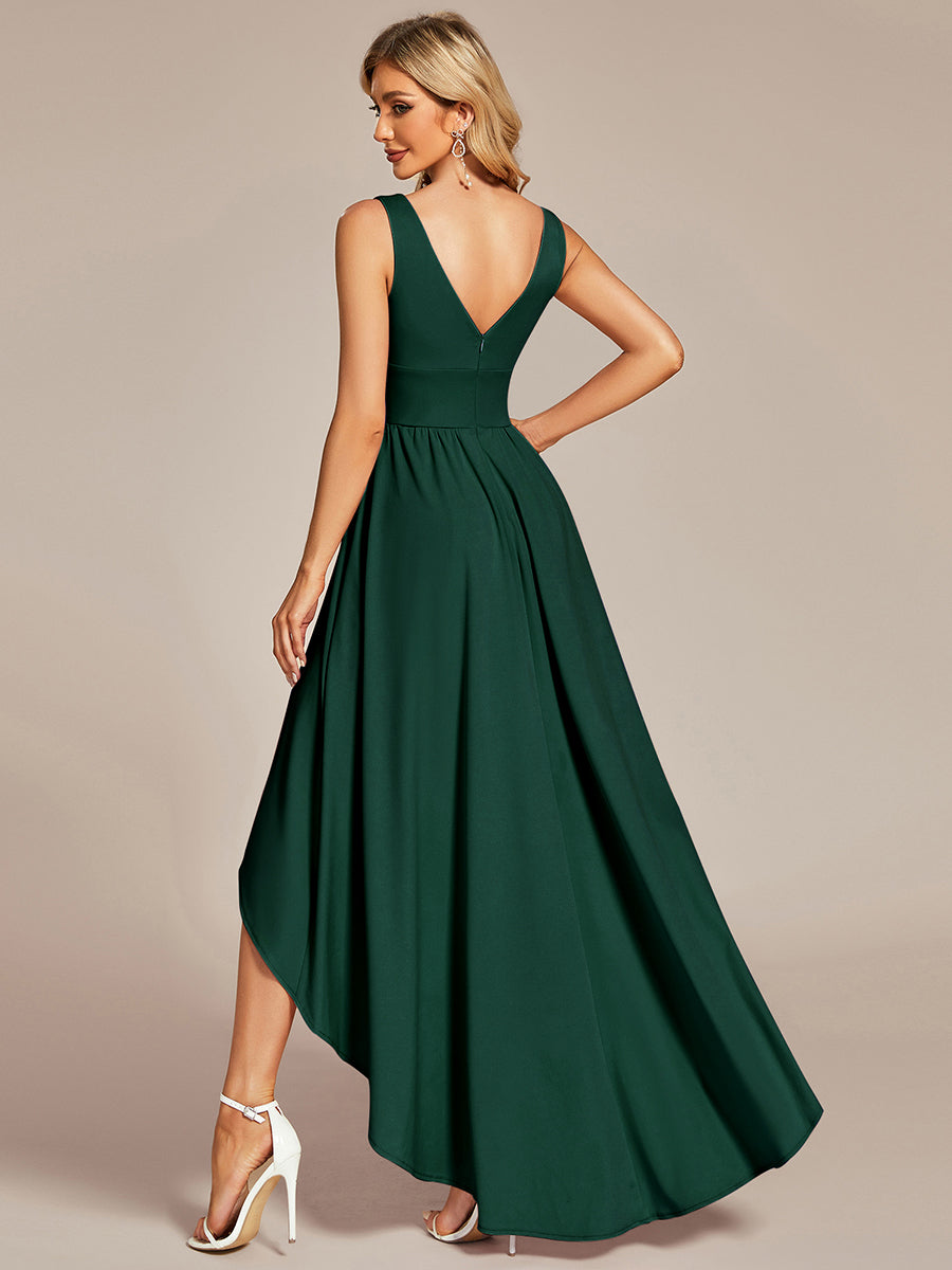 Color=Dark Green
