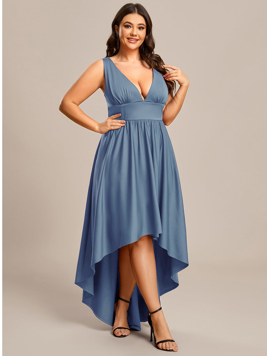 Color=Dusty Blue