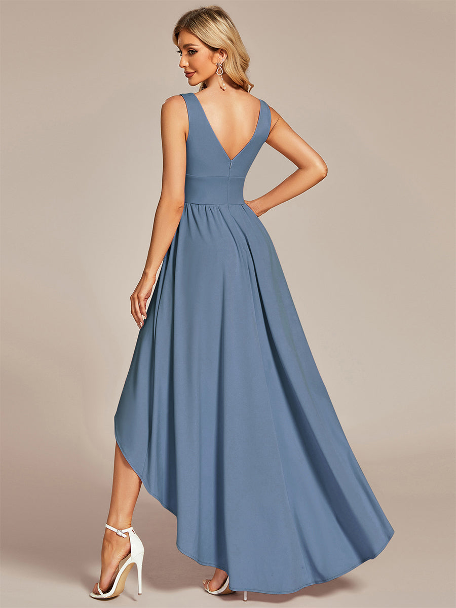 Color=Dusty Navy