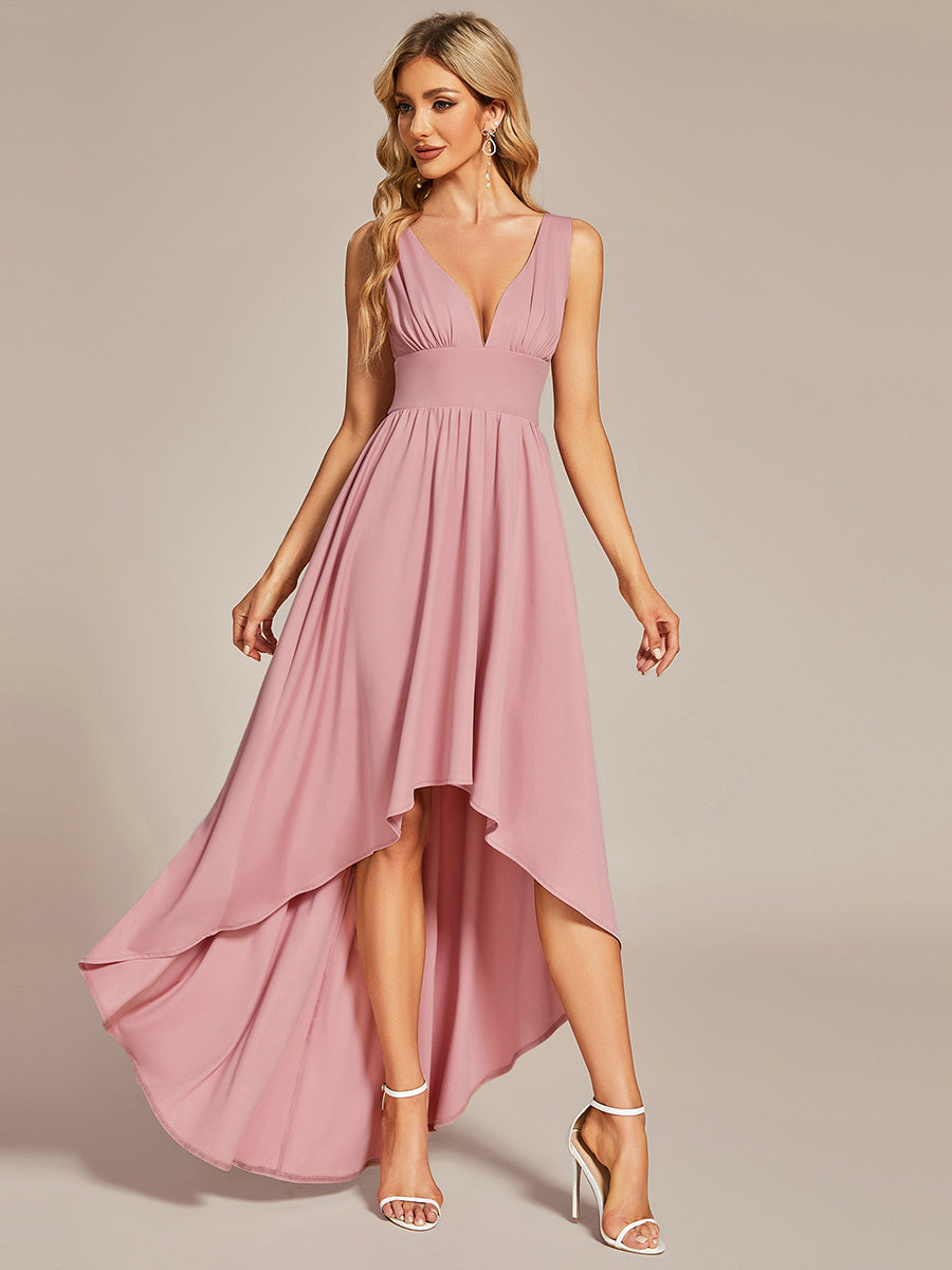 Color=Dusty Rose