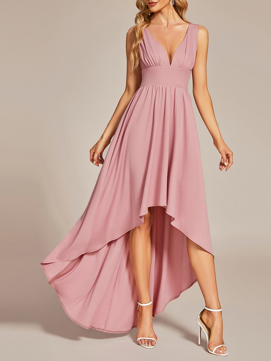 Color=Dusty Rose