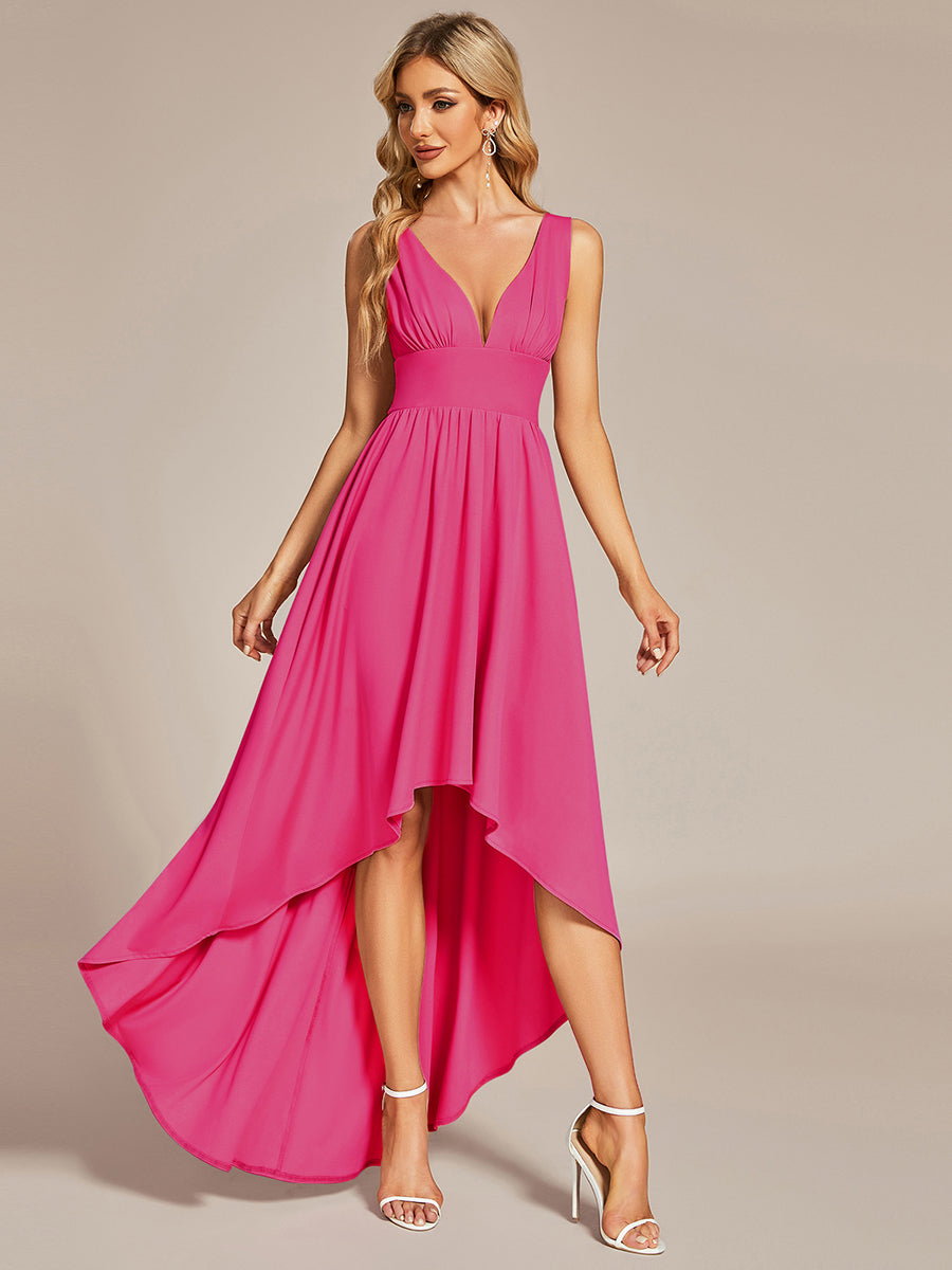 Color=Hot Pink