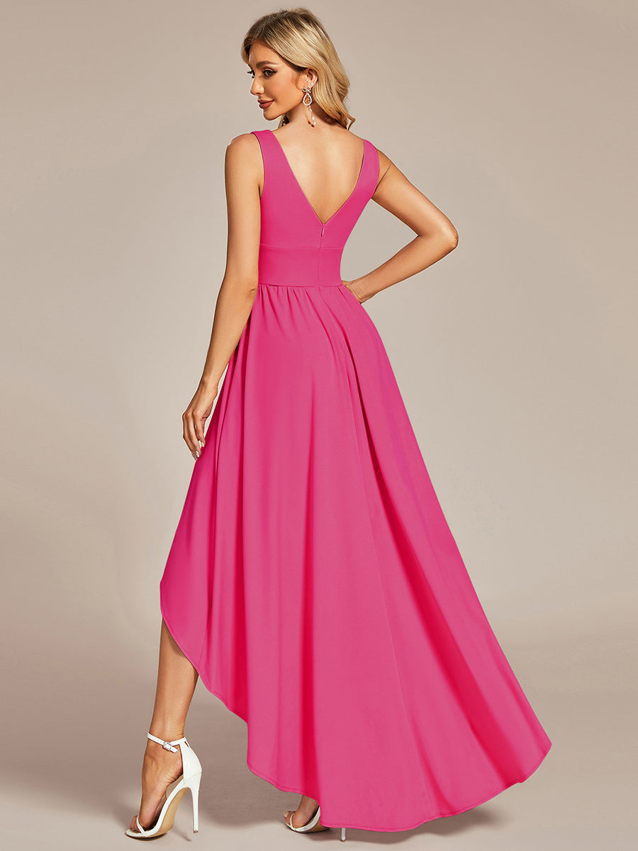 Color=Hot Pink