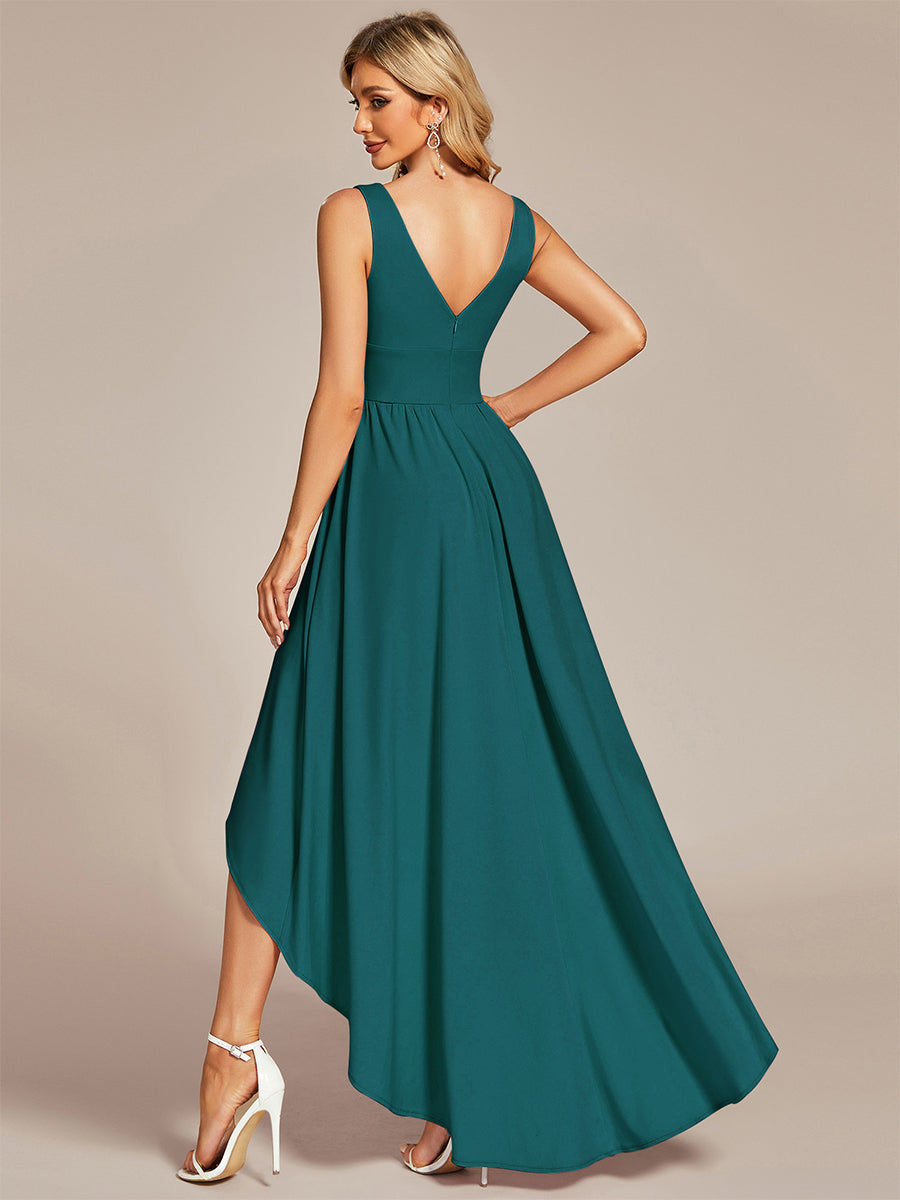 Color=Teal