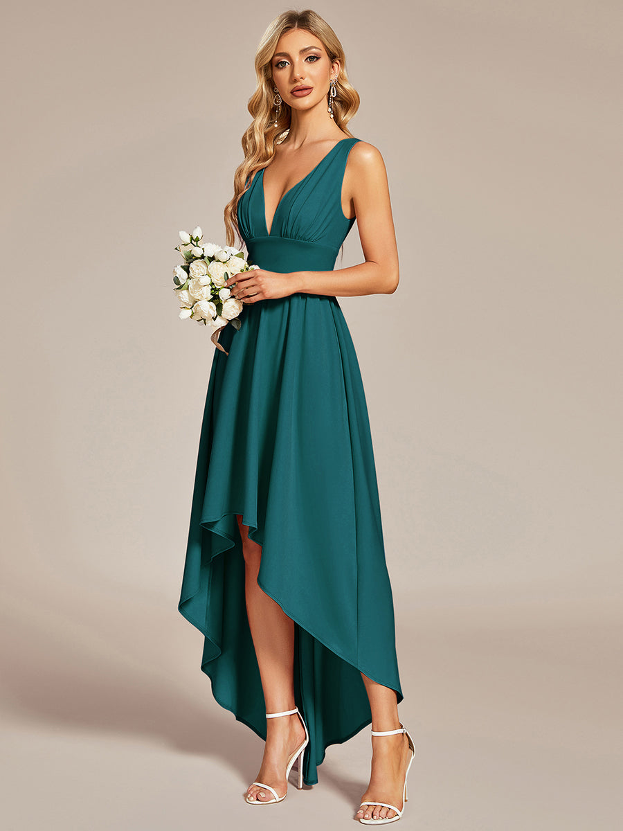 Color=Teal