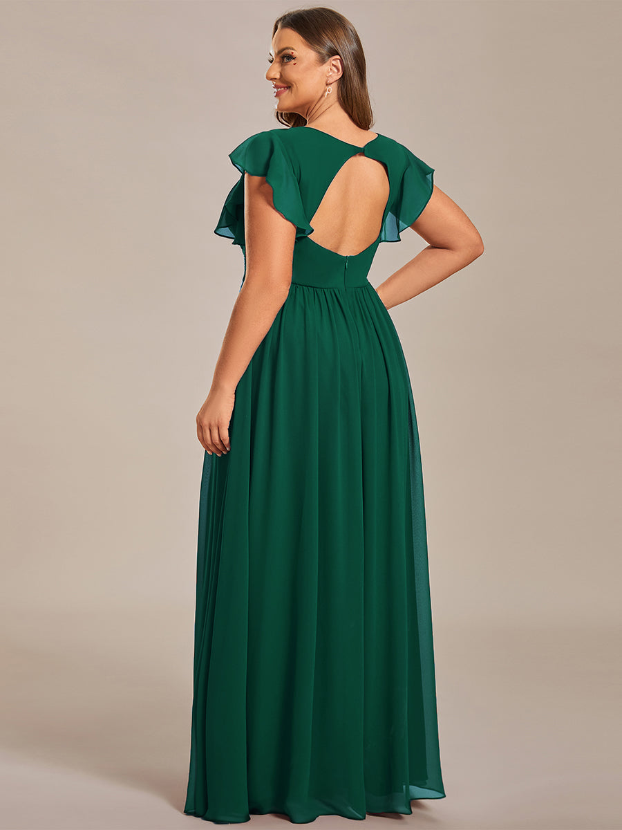Color=Dark Green