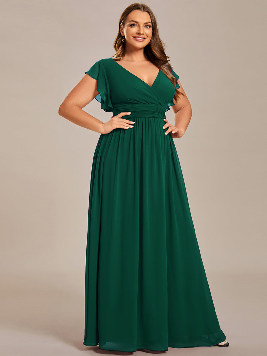 Color=Dark Green