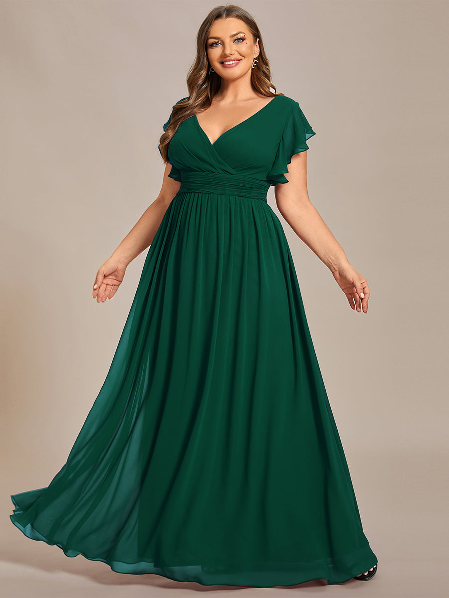 Color=Dark Green