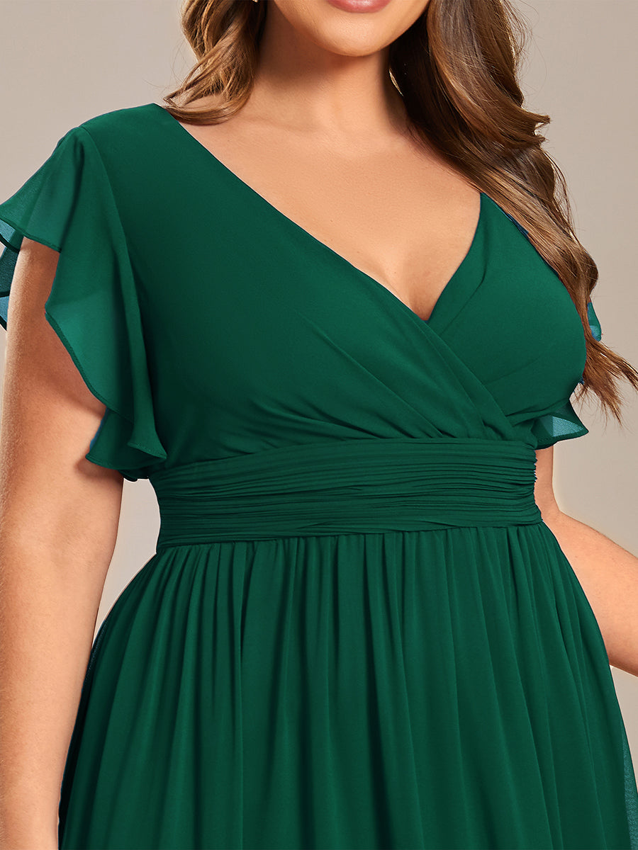 Color=Dark Green