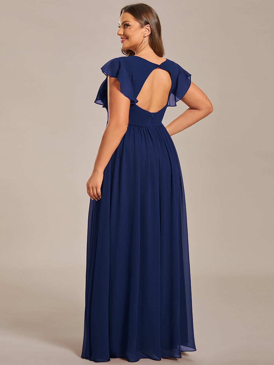 Color=Navy Blue