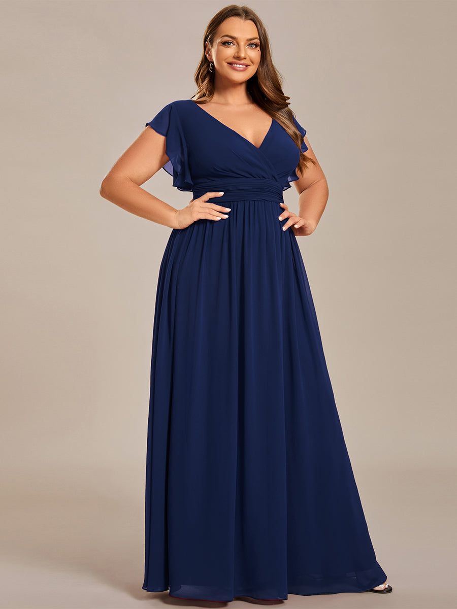 Color=Navy Blue