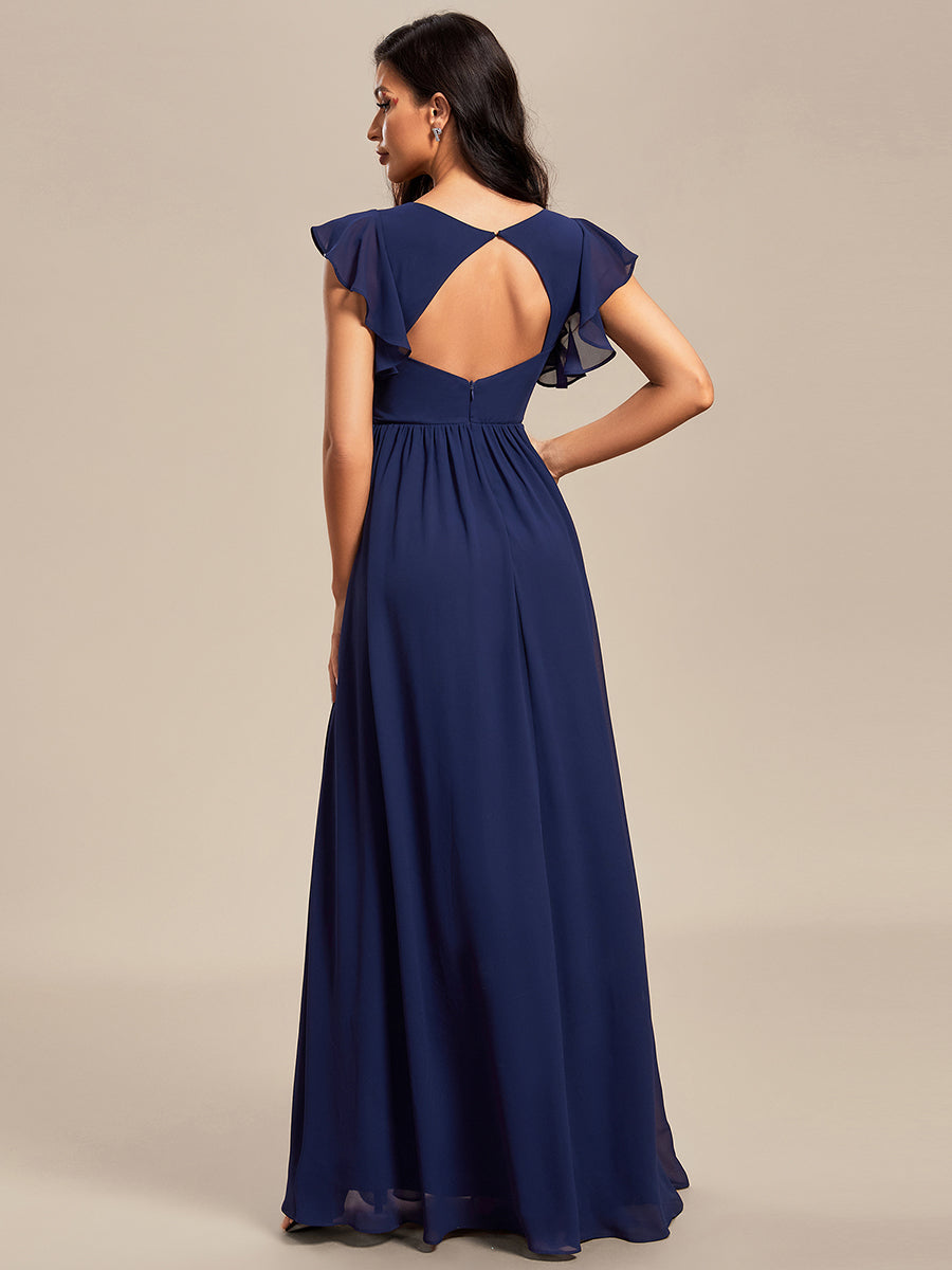 Color=Navy Blue