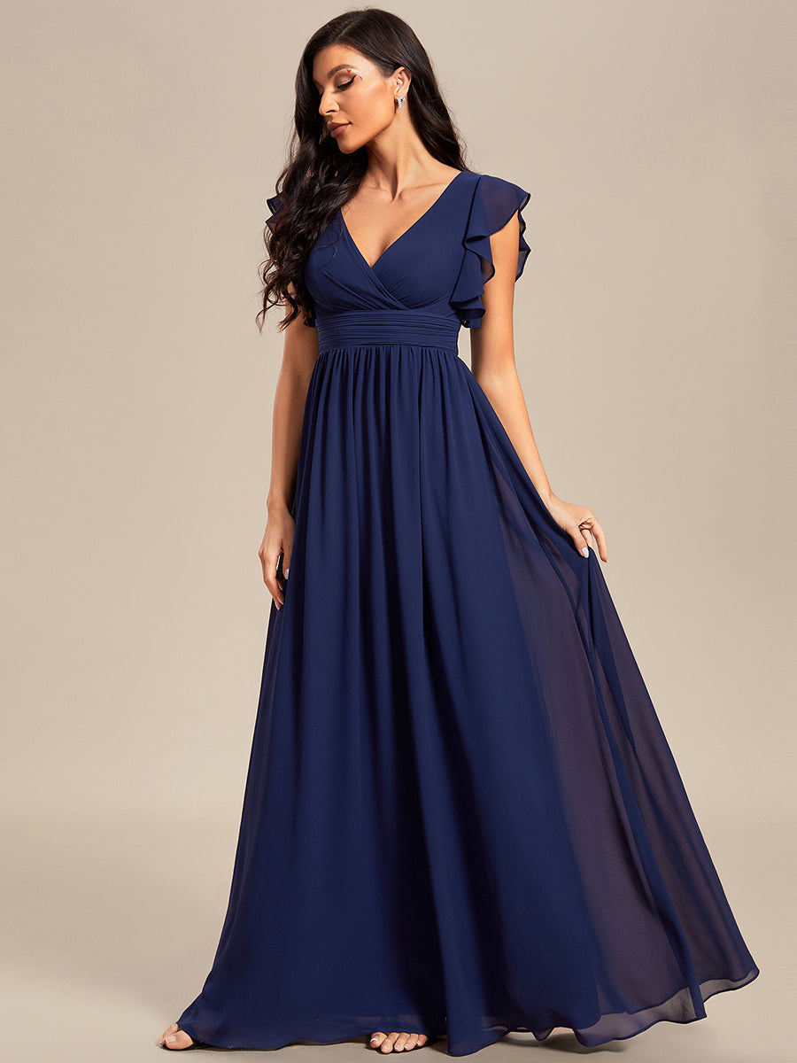 Color=Navy Blue