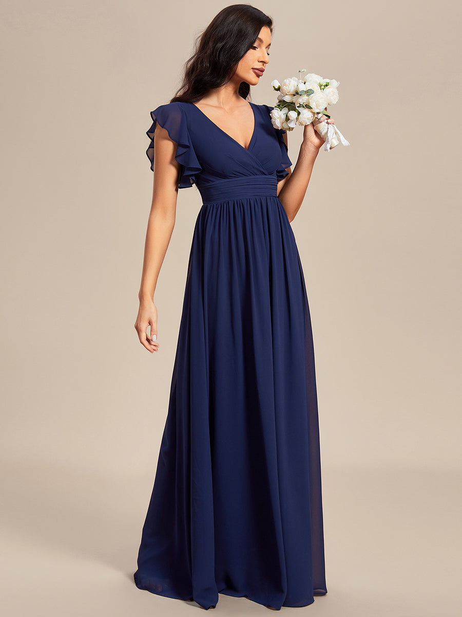 Color=Navy Blue