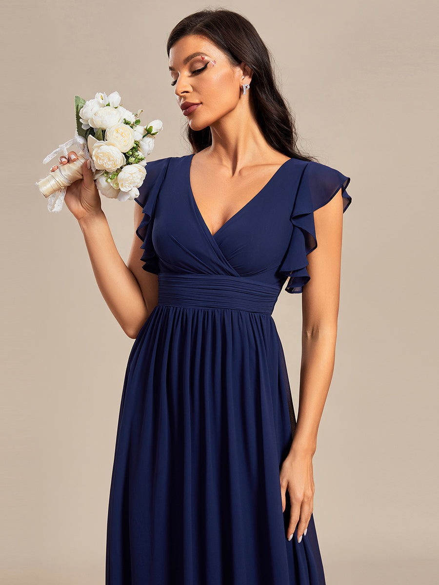 Color=Navy Blue