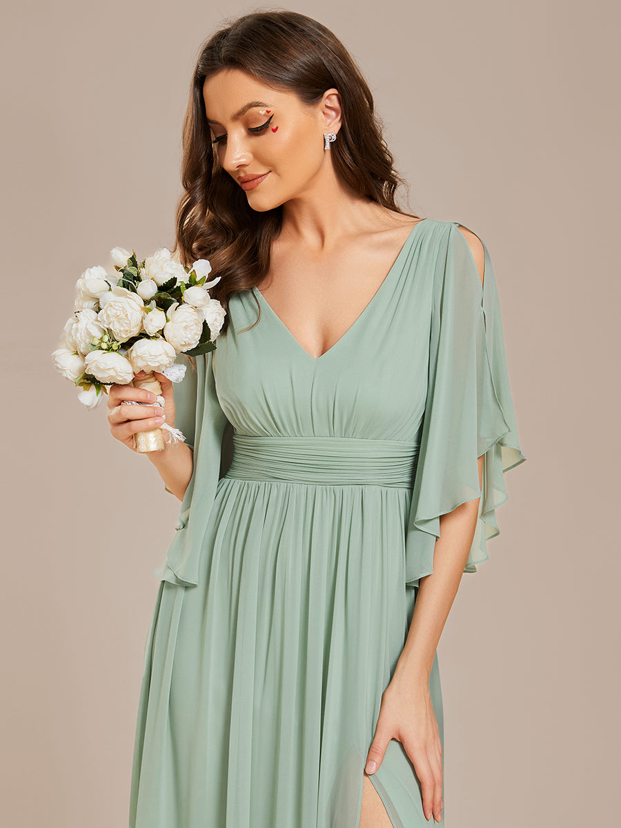 Color=Mint Green