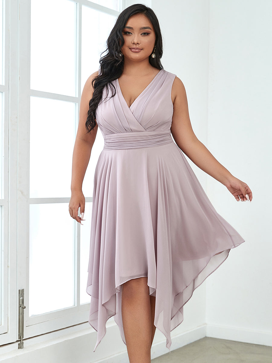 Color=Lilac