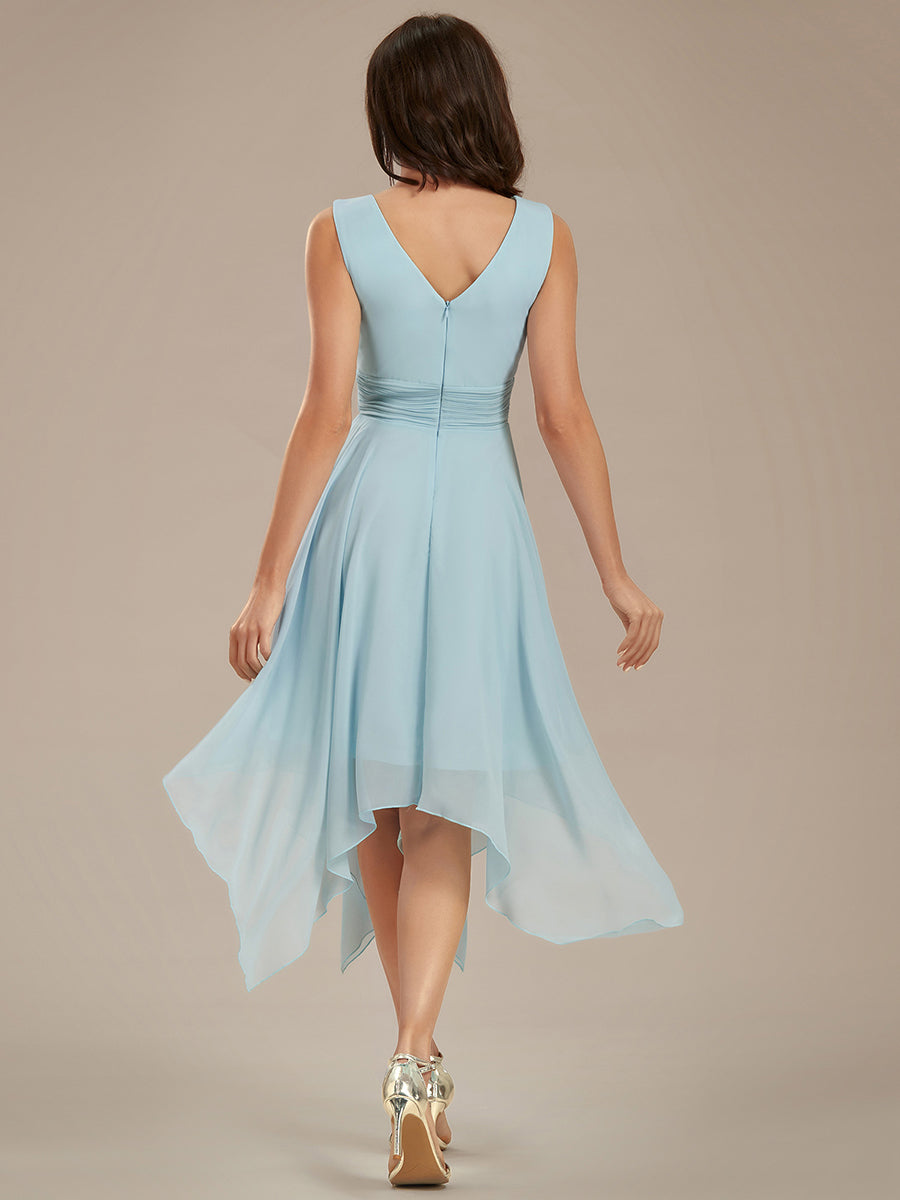 Color=Sky Blue