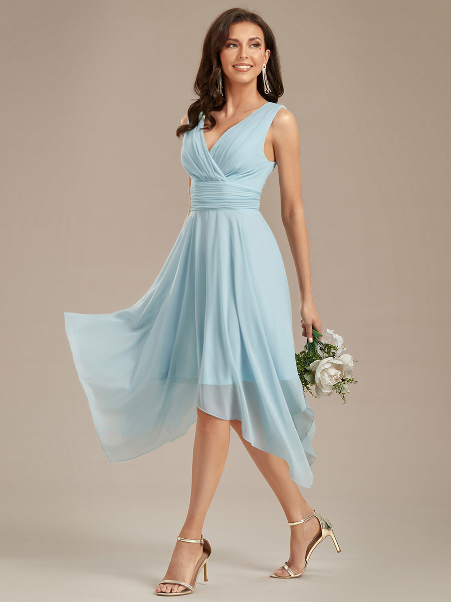 Color=Sky Blue
