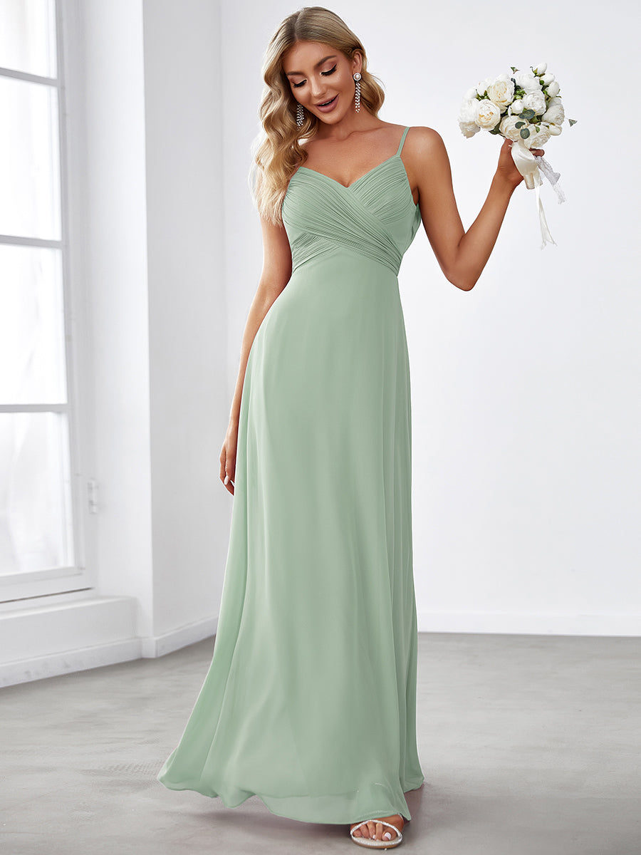 Color=Mint Green