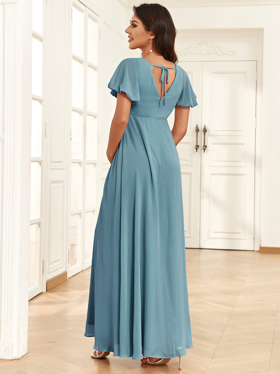 Color=Dusty Navy