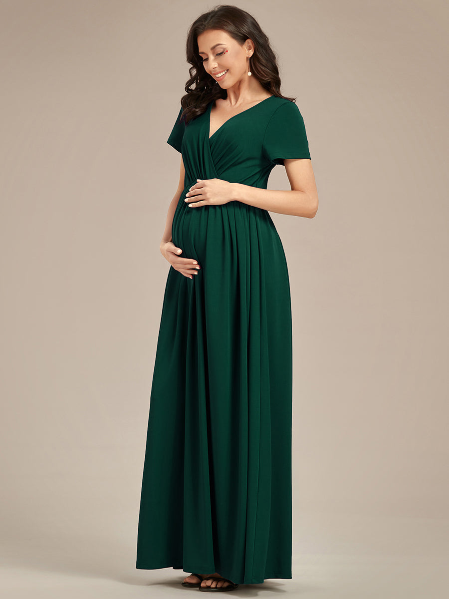 Color=Dark Green