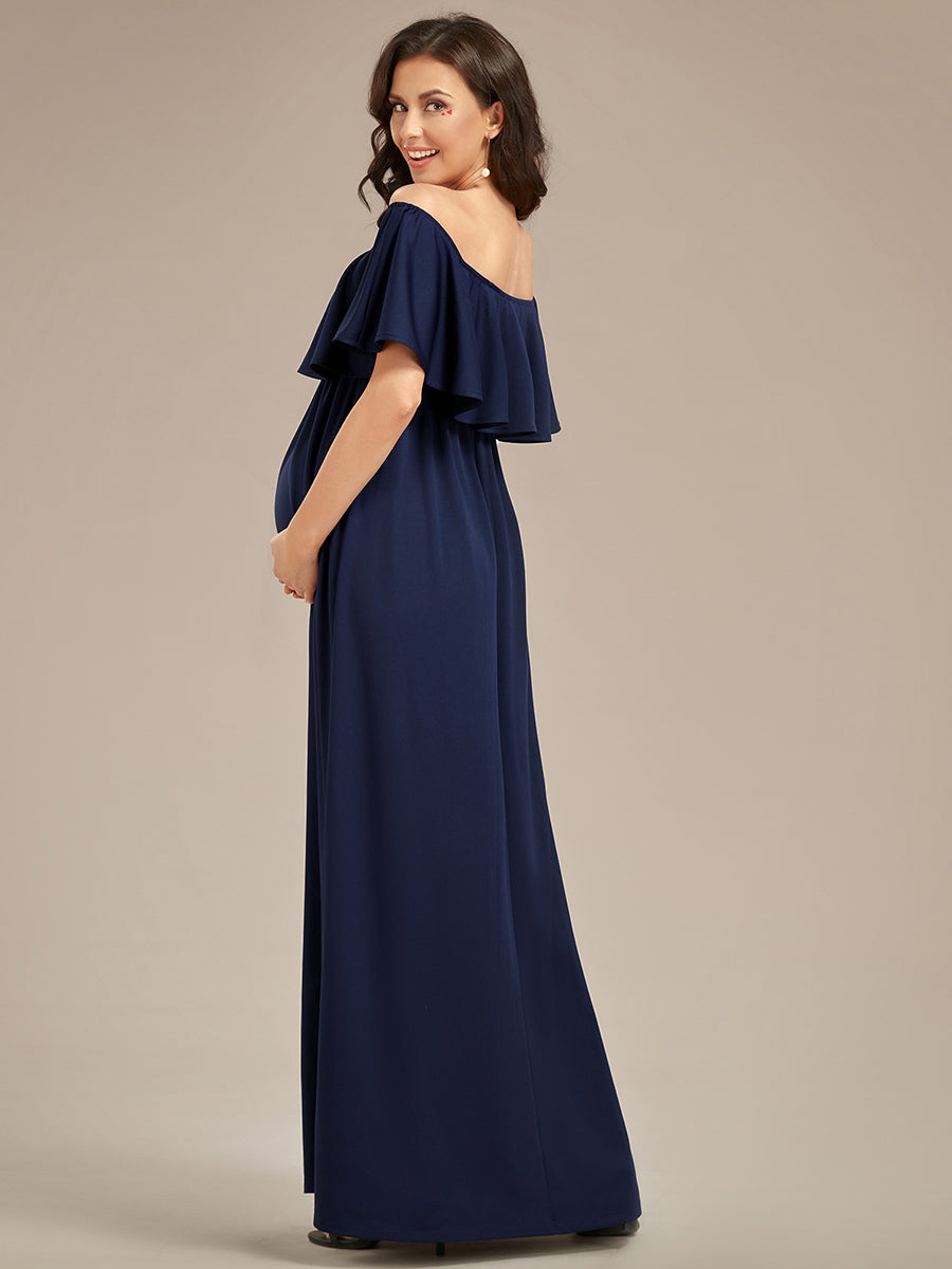 Color=Navy Blue
