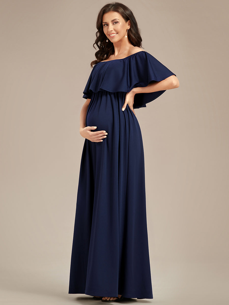 Color=Navy Blue