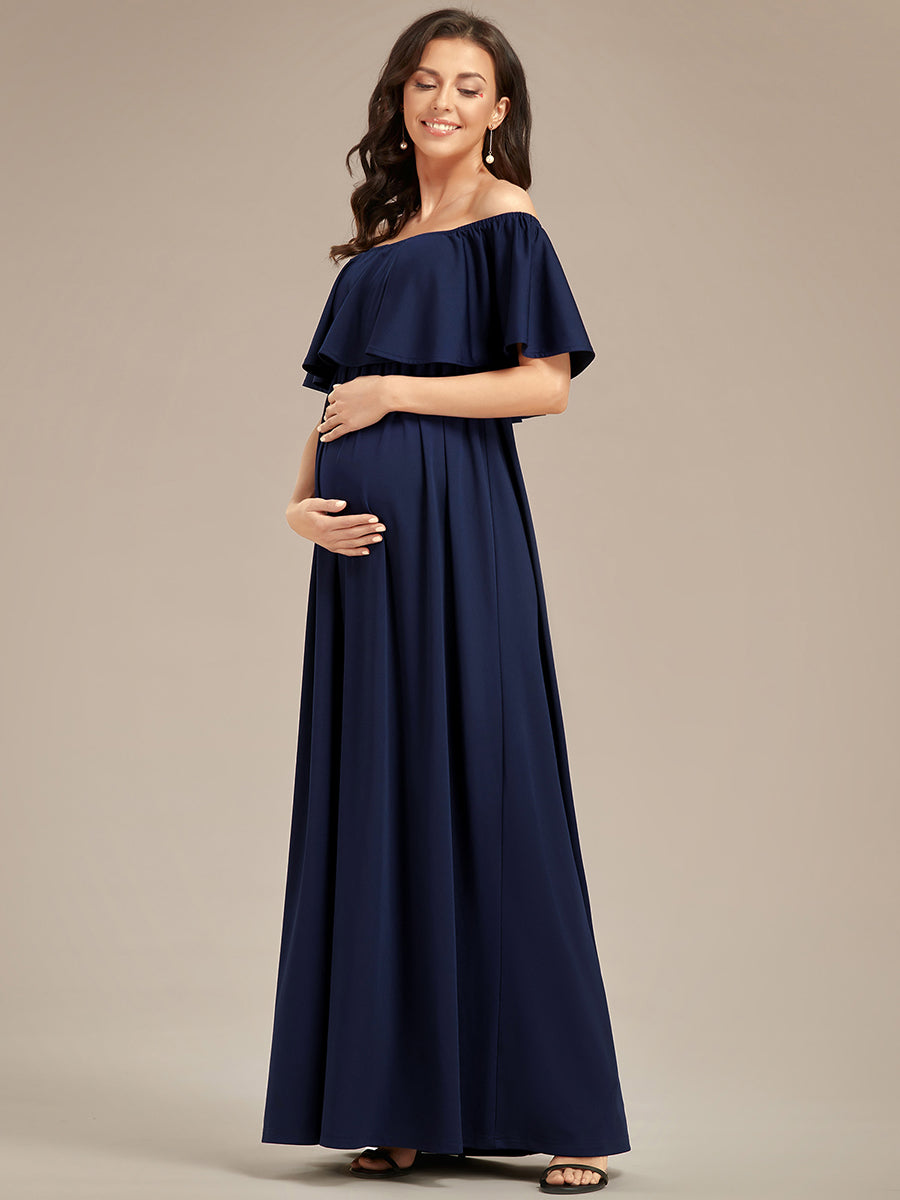 Color=Navy Blue