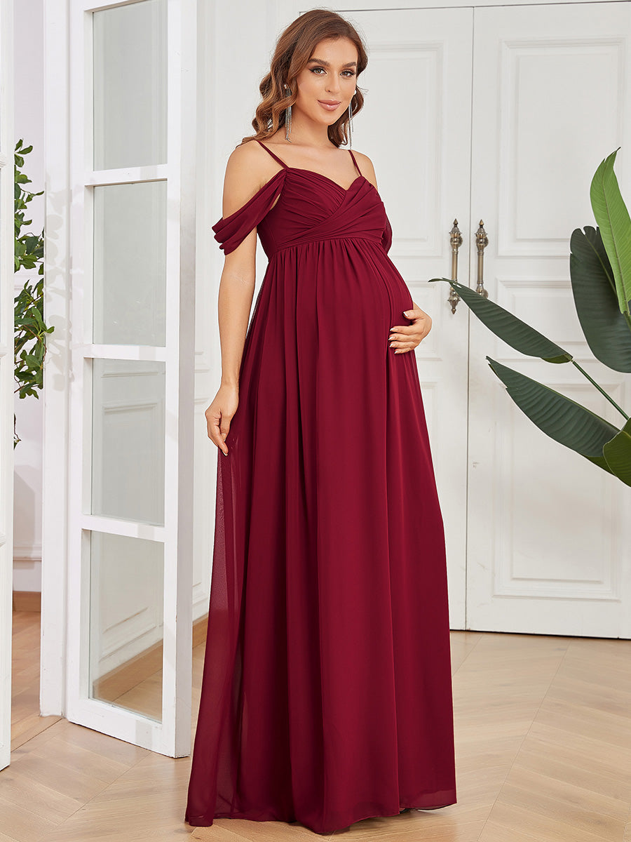 Color=Burgundy