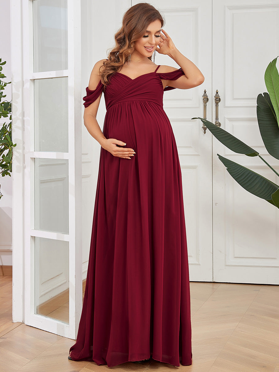 Color=Burgundy
