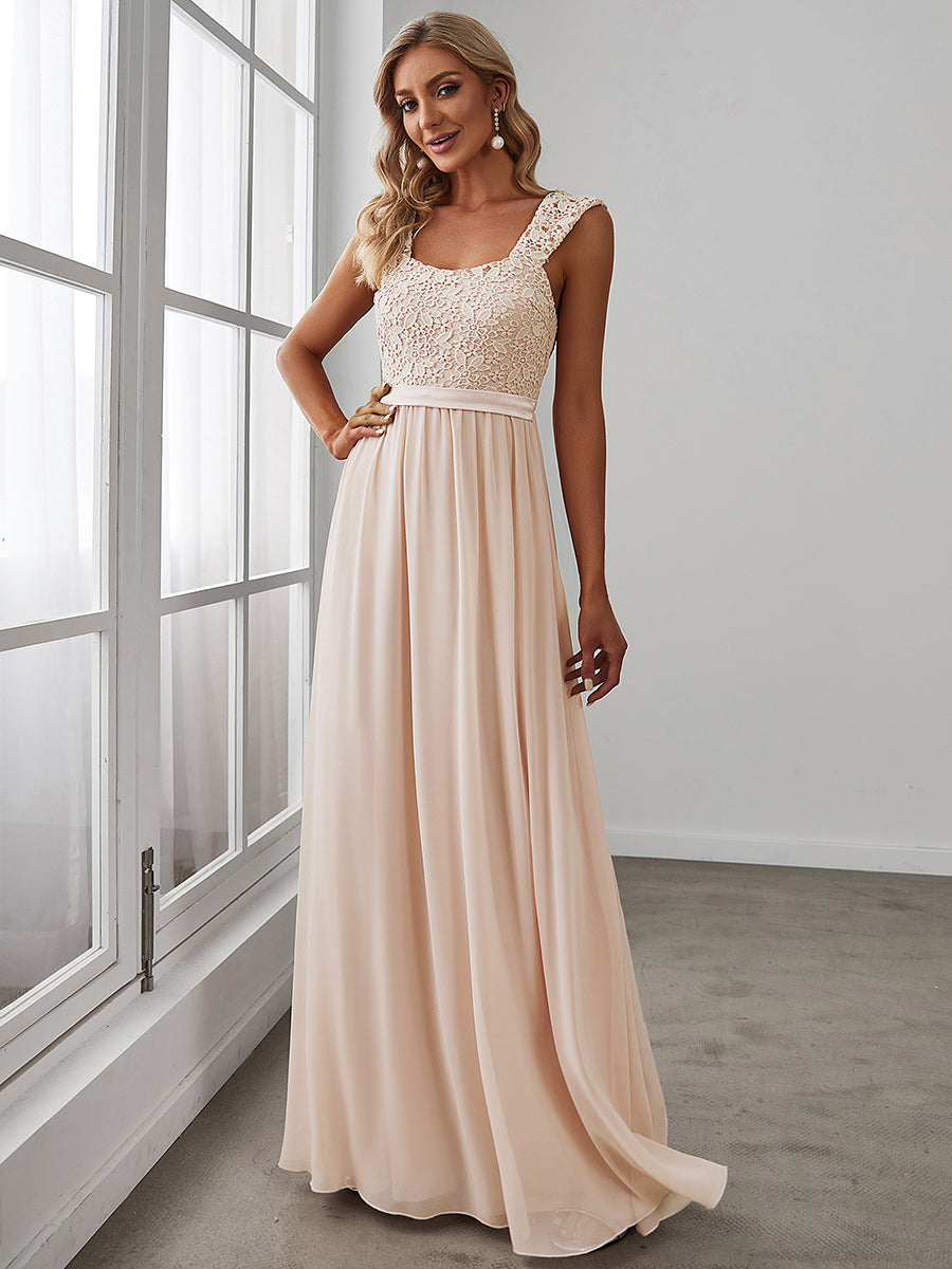Color=Blush