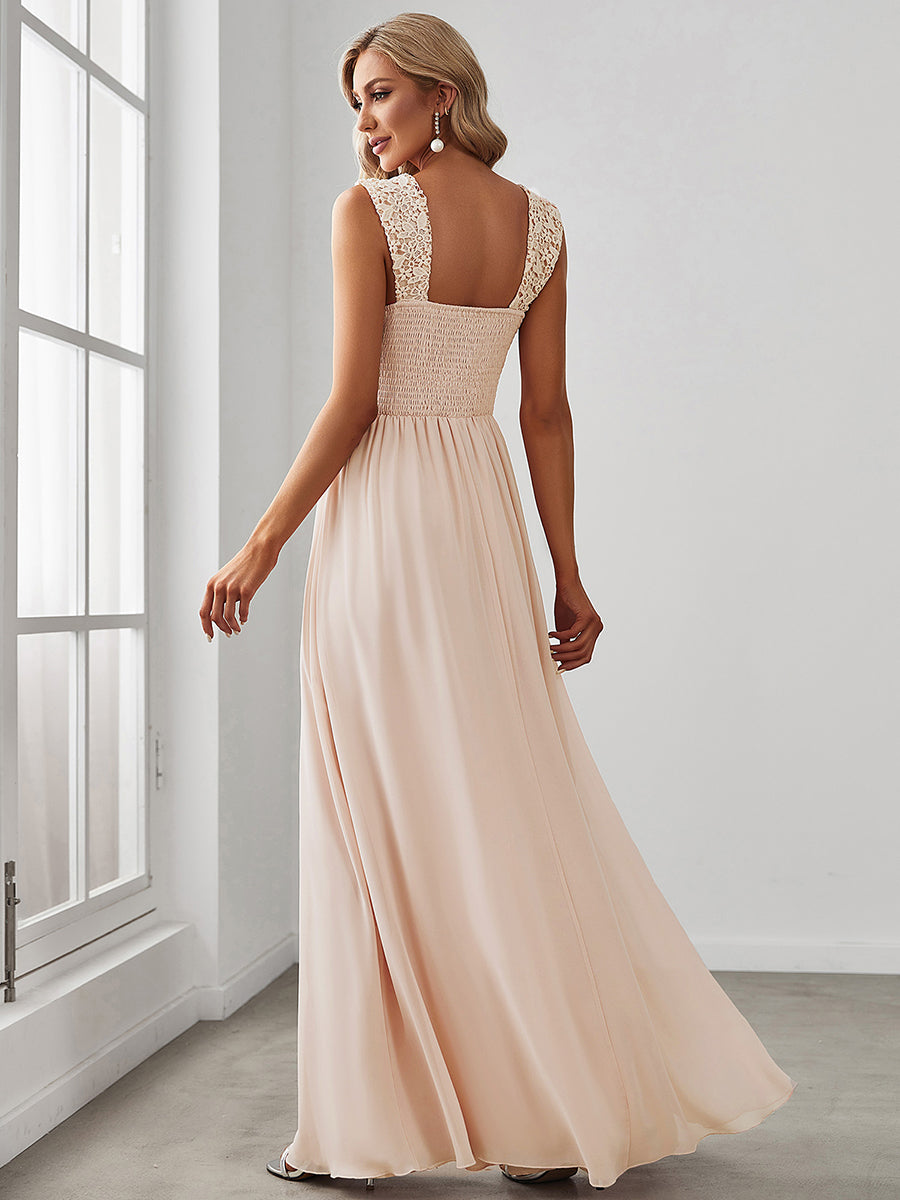 Color=Blush