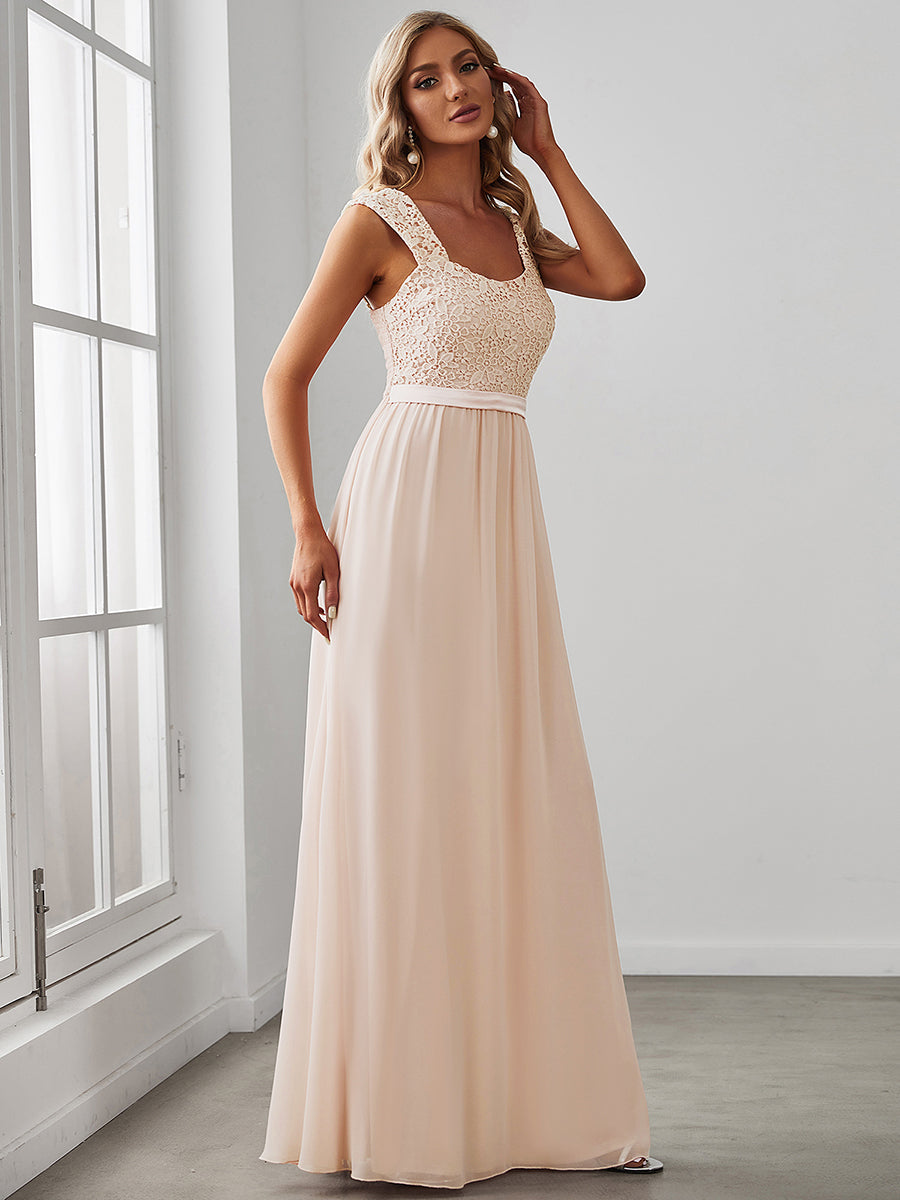 Color=Blush