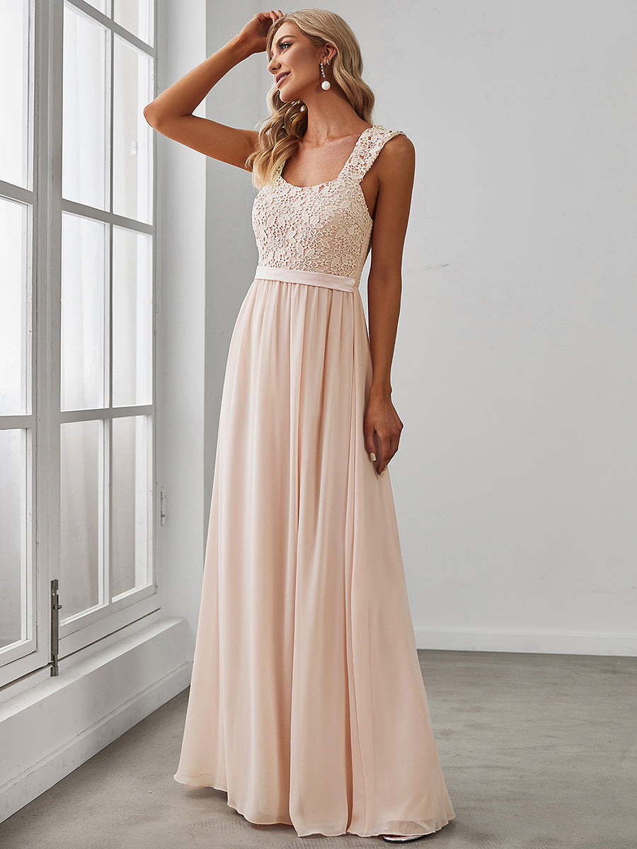 Color=Blush