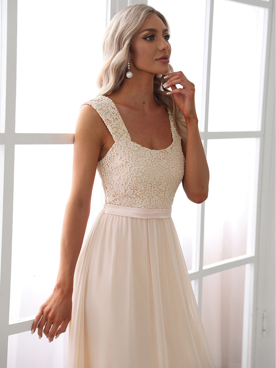 Color=Blush