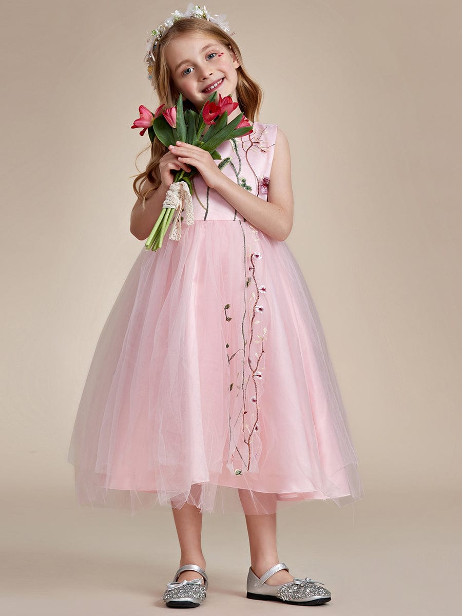 Color=Pink