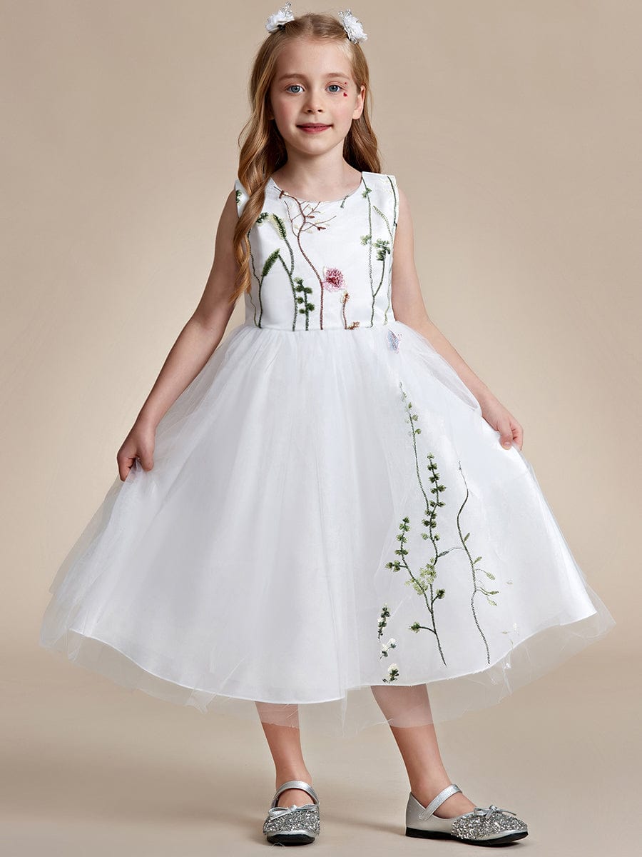 Color=White