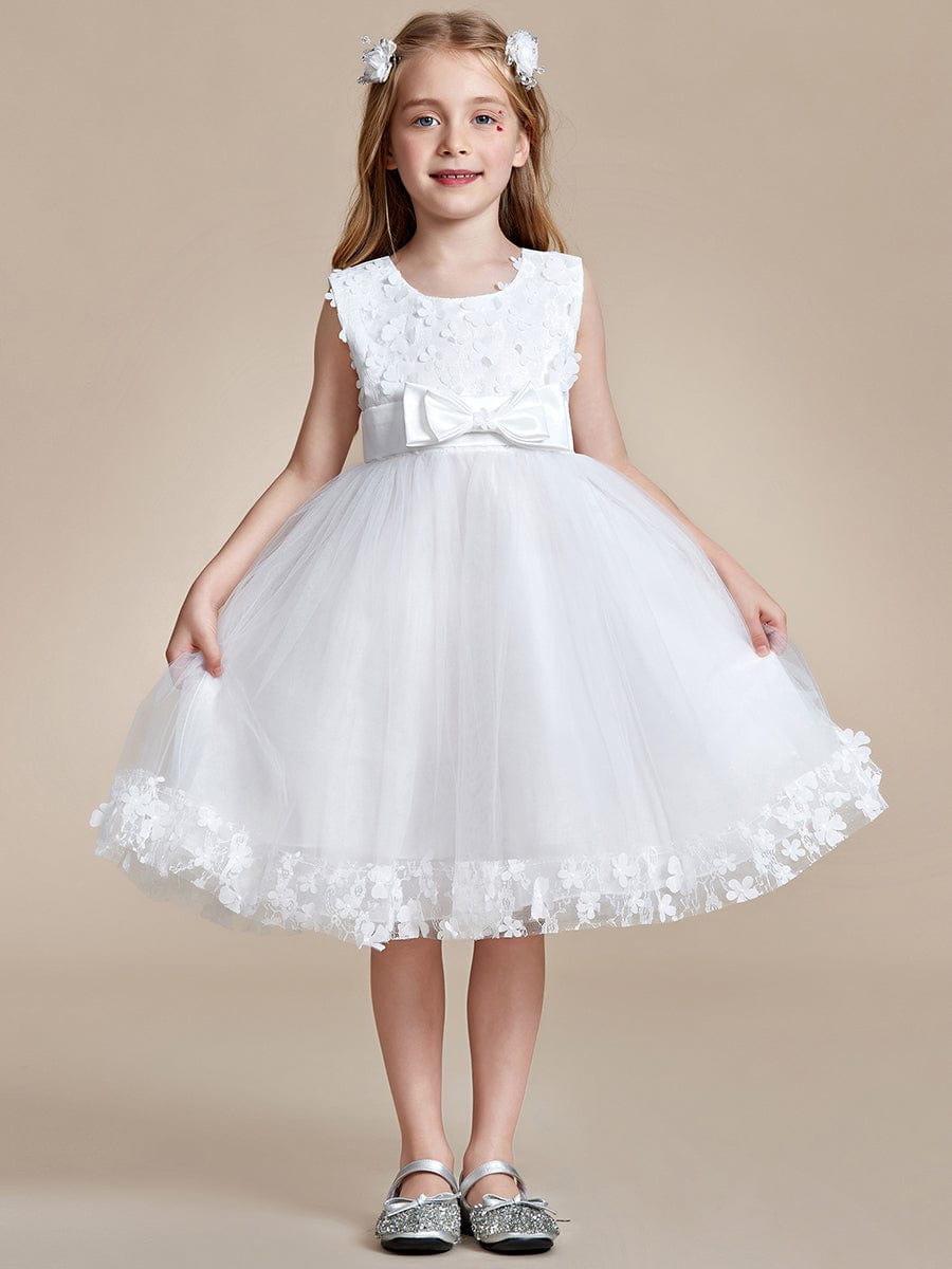 Color=White