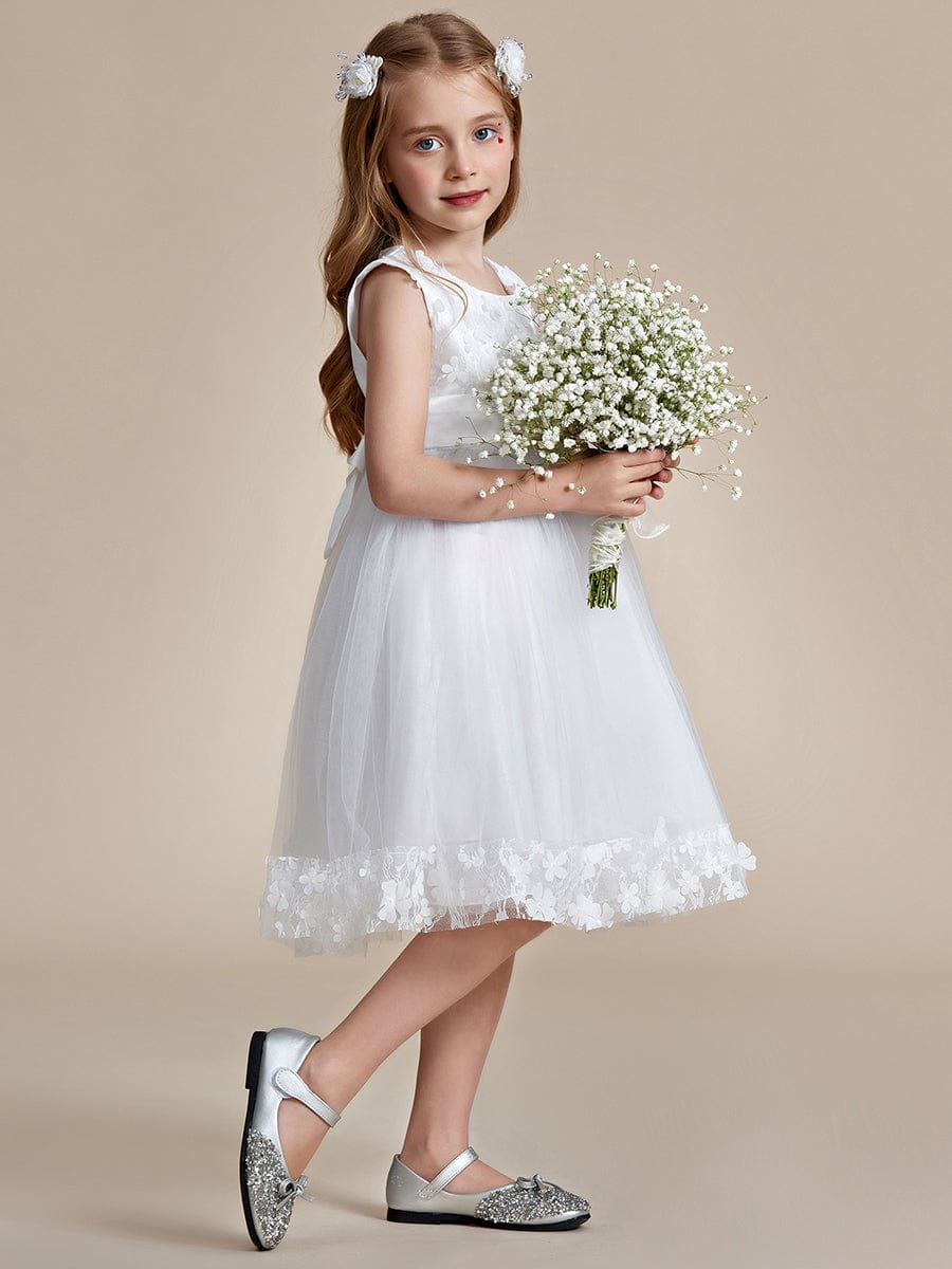 Color=White