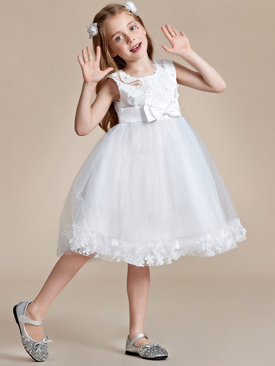 Color=White