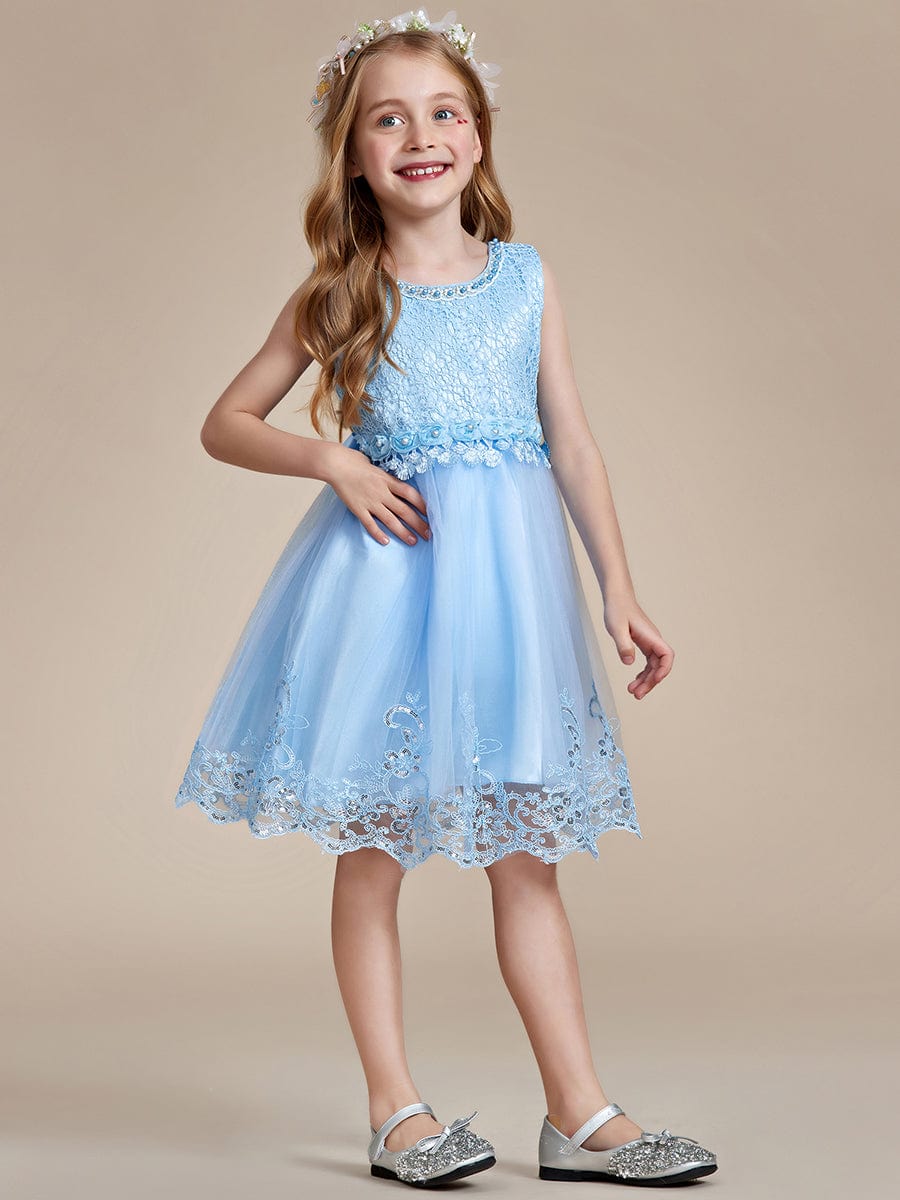 Color=Sky Blue