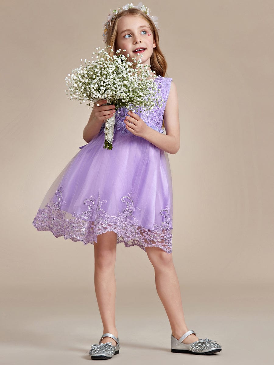 Color=Dark Purple