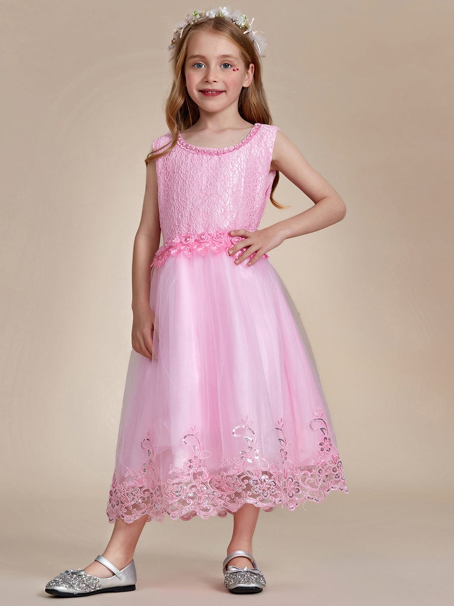 Color=Pink