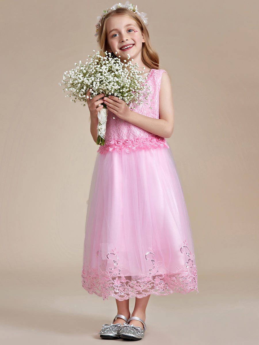 Color=Pink