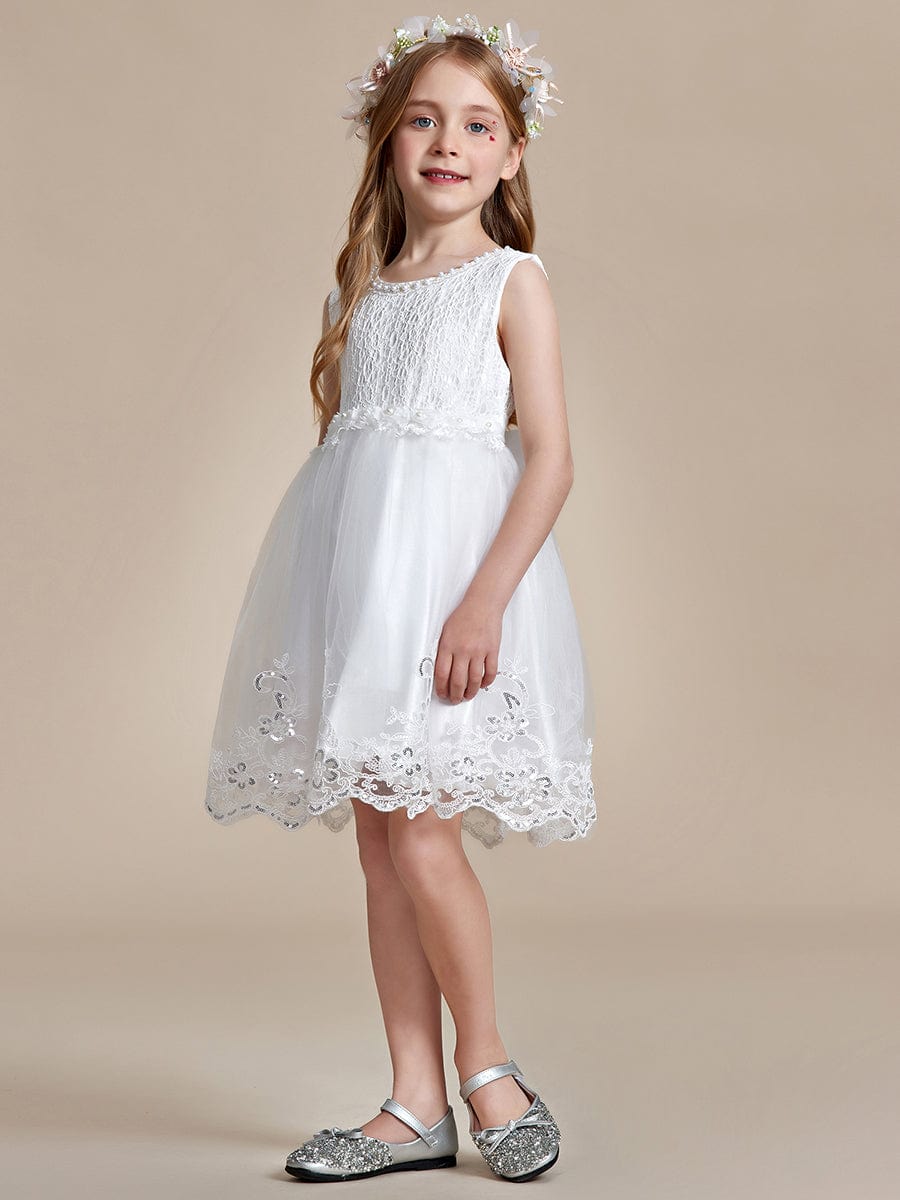 Color=White