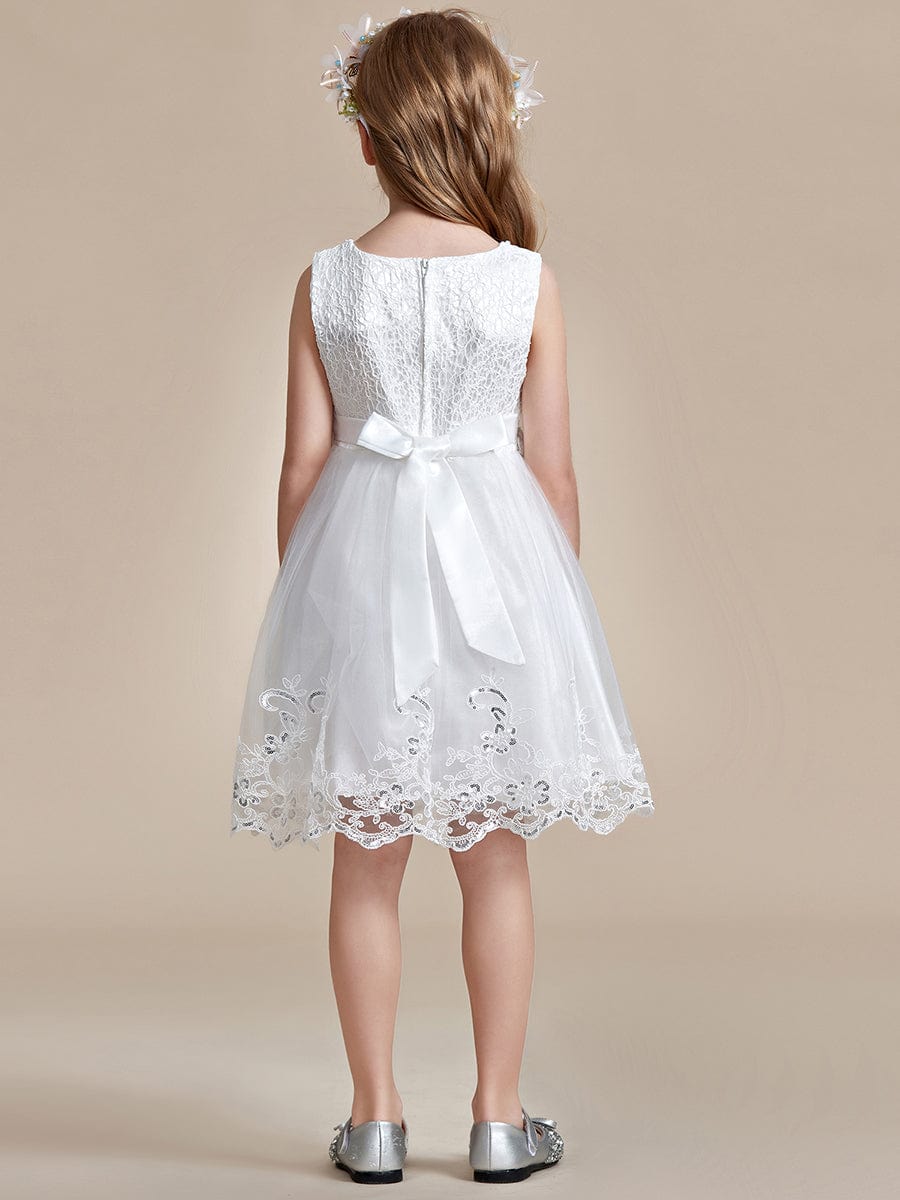 Color=White